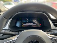 Mitsubishi ASX PLUS 1,3l SITZHZG KAMERA LED KEYLESS CARPLAY - Image