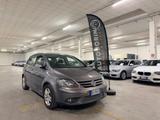 Volkswagen Golf Plus 1.9 TDI Trendline - Volkswagen Golf Plus Trendline mit Diesel-Antrieb