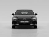 Audi A3 Sportback 35 TDI advanced*NAVI-PLUS*KAMERA*HU - Audi A3 Jahreswagen: Sportback