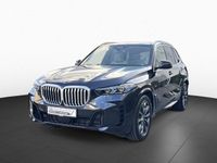 BMW X5 - Vorschau Bild 6
