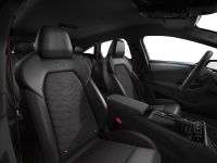 Audi A6 e-tron - Vorschau Bild 9