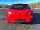 Seat Leon ST 1.4 125PS Style 68095 - Seat Leon: 1.6