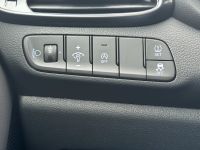 Hyundai i30 - Vorschau Bild 22