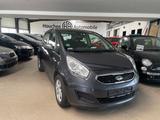 Kia Venga Edition 7 *49.000km* 1-Hand - Kia Venga: Edition 7
