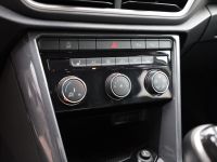 Volkswagen T-Roc - Vorschau Bild 18