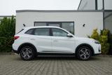 MG ZS Hybrid+ COMFORT SOFORT lieferbar! - Autos mit Tageszulassung