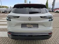 Renault Austral - Vorschau Bild 8