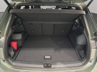 Volkswagen Tiguan - Vorschau Bild 8