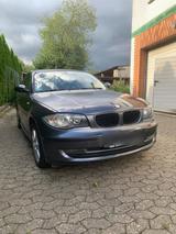 BMW 1er BMW 120i zu verkaufen - BMW 120: 120i 1er