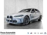BMW M3 Touring Competition M xDrive LC Prof. Laser h - BMW M3 in Hagen
