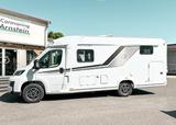 Knaus VAN TI 650 MEG VANSATION