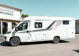 Knaus VAN TI 650 MEG VANSATION