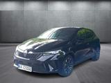 Renault Clio Techno TCe 90 - Renault Clio Gebrauchtwagen in Karlsruhe