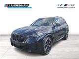 BMW X5 M60i xDrive Pano B&W Softclose HUD Luftfahrwe