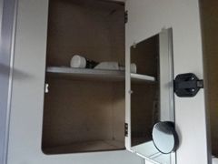 Fahrzeugbild-Thumbnail
