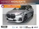 BMW 218d Active Tourer UPE 54.950€ - BMW 218 Active Tourer in Dresden
