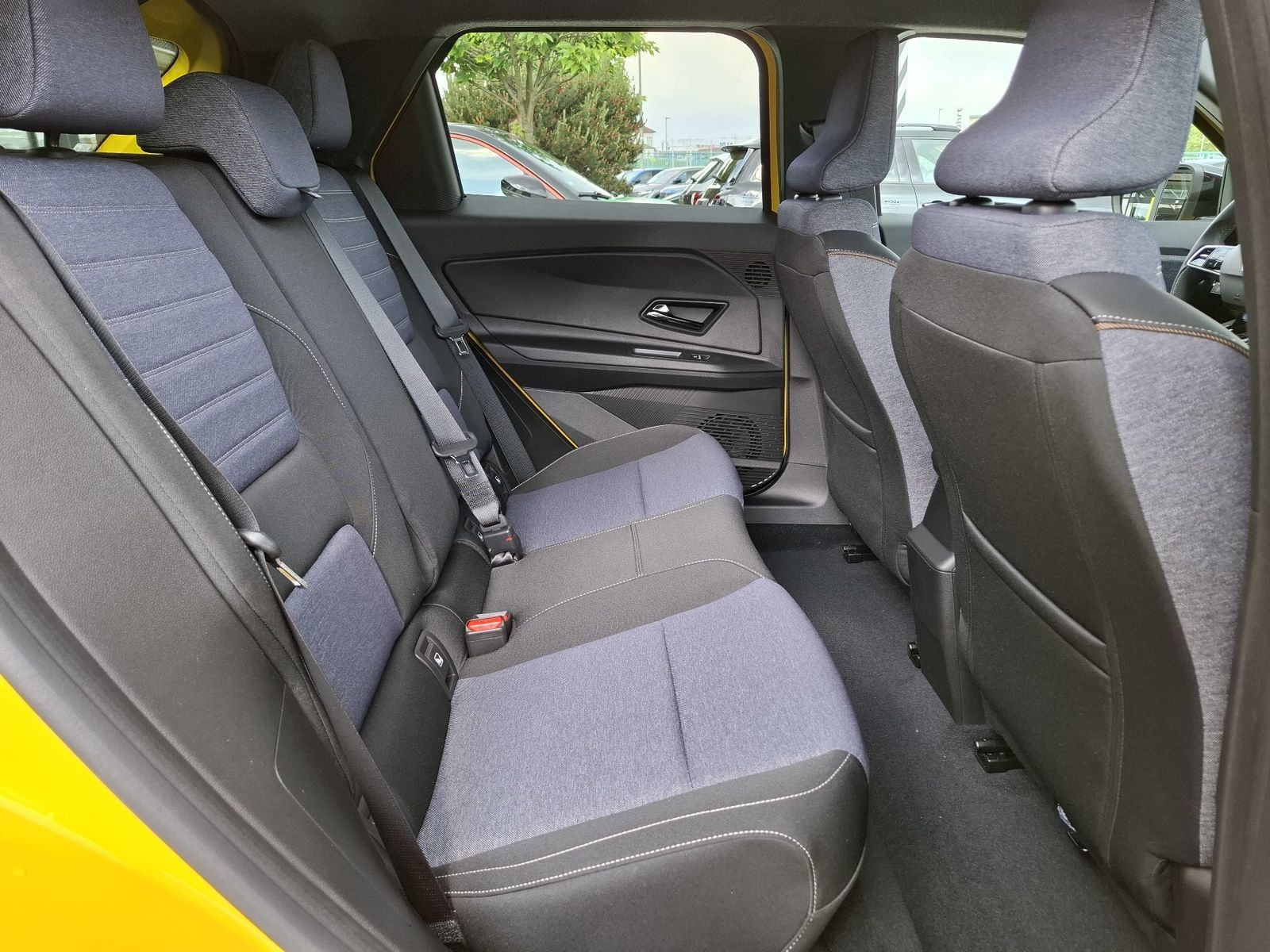 Renault R 5 - Bild 15