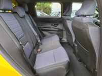 Renault R 5 - Vorschau Bild 15