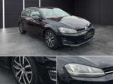 Volkswagen Golf VII Lim. Highline BMT / DSG /AUTOMATIK - gebrauchte Kleinwagen in Ludwigsburg