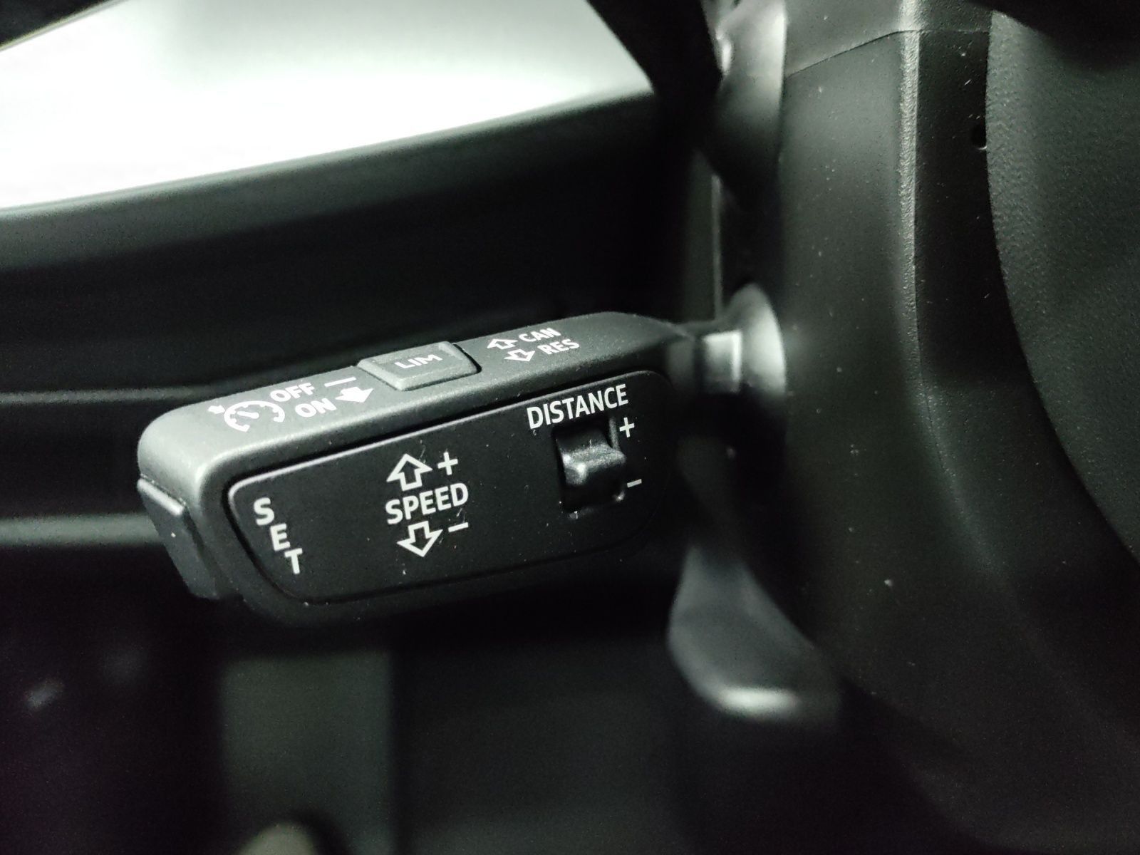Audi A3 - Bild 19