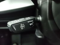 Audi A3 - Vorschau Bild 19