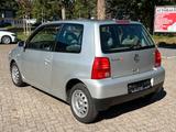 Volkswagen Lupo TDI 3L Automatik Start-Stopp - gebrauchte VW Lupo aus dem Jahr 2002