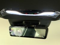 Mazda CX-6e - Vorschau Bild 35