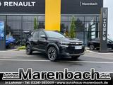 Dacia Bigster TCe 140 Journey  Mild-Hybrid + City-Pake - Dacia Bigster Gebrauchtwagen