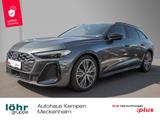 Audi A5 Avant TDI  Q S line 19"|AudiEx.|Matrix|OLed - Audi A5 in Bonn