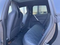 BMW iX - Vorschau Bild 25