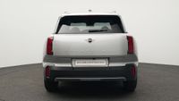 MINI Countryman C (Cooper) - Vorschau Bild 10