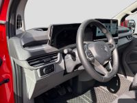 Volkswagen Andere - Vorschau Bild 17