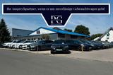 BMW M3 Cabrio DKG 39.000km - BMW M3 aus 2011