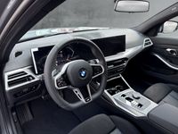 BMW 320 - Vorschau Bild 9