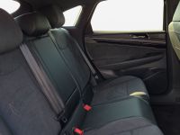 Volkswagen ID.7 - Vorschau Bild 20