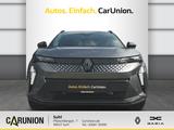Renault Scenic 100% elektr. Esprit Alpine 220 Long Range - Renault Scenic: 2.2