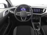 Volkswagen Polo - Vorschau Bild 10