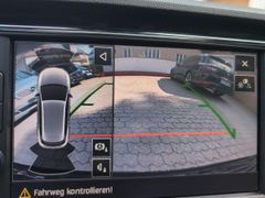 SEAT Leon 2.0 4Drive Cupra~BeatsAudio~Alcantara