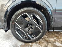Peugeot 3008 - Vorschau Bild 23