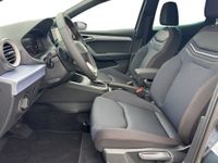 Seat Ibiza - Vorschau Bild 11