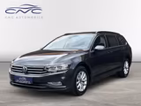Volkswagen Passat Variant DSG Business AHK/StHz/Kamera/ACC - gebrauchte VW Passat aus dem Jahr 2021