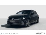 Volkswagen Polo EDITION 50 1.0 DSG*PANO*RFK*KEYLES*IQ-DRIVE