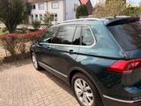 Volkswagen Tiguan 2.0 TDI SCR 140kW DSG BMT 4MOT Highli... - Volkswagen Tiguan: TDI 140