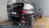 BMW X5 xDrive40d A M-Sport Navi ACC HUD adLED Skylou - BMW: Xdrive