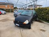 Ford Ka 1.3 Collection - Ford Ka/Ka+ aus 2005