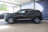 Peugeot 3008 1.2 PuteTech 130 Allure Pack NAVI/KAMERA/LE - Peugeot 3008 aus 2024