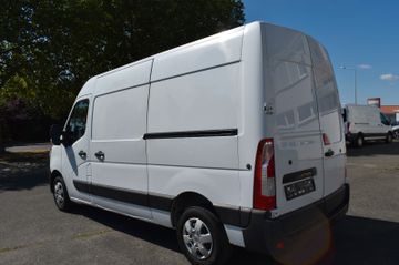 Renault Master - 3