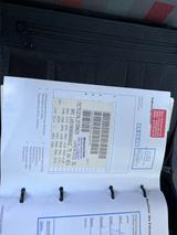 Volkswagen T4 California - blaue Volkswagen T4