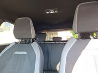 Opel Mokka - Vorschau Bild 15