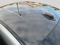 BMW M2 - Vorschau Bild 17